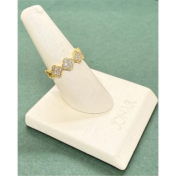Diamond Fashion Ring Image 3 Diamonds by Johar Mission Viejo, CA