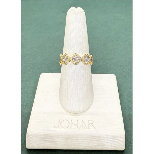 Diamond Fashion Ring Diamonds by Johar Mission Viejo, CA