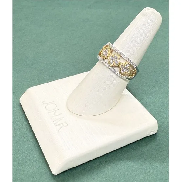 Diamond Fashion Ring Image 2 Diamonds by Johar Mission Viejo, CA