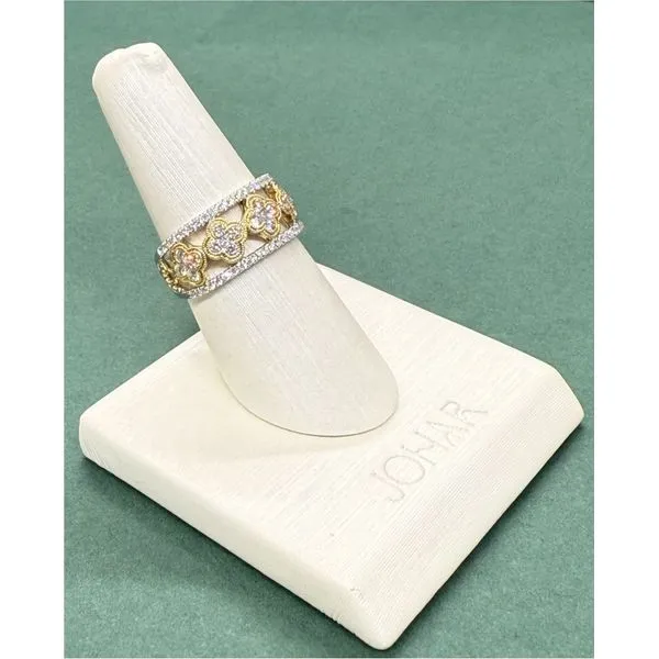 Diamond Fashion Ring Image 3 Diamonds by Johar Mission Viejo, CA