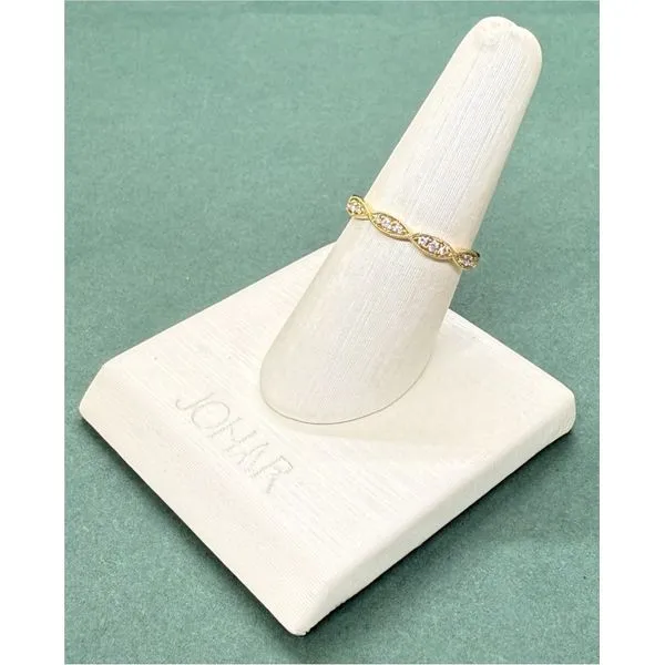 Diamond Fashion Ring Image 3 Diamonds by Johar Mission Viejo, CA