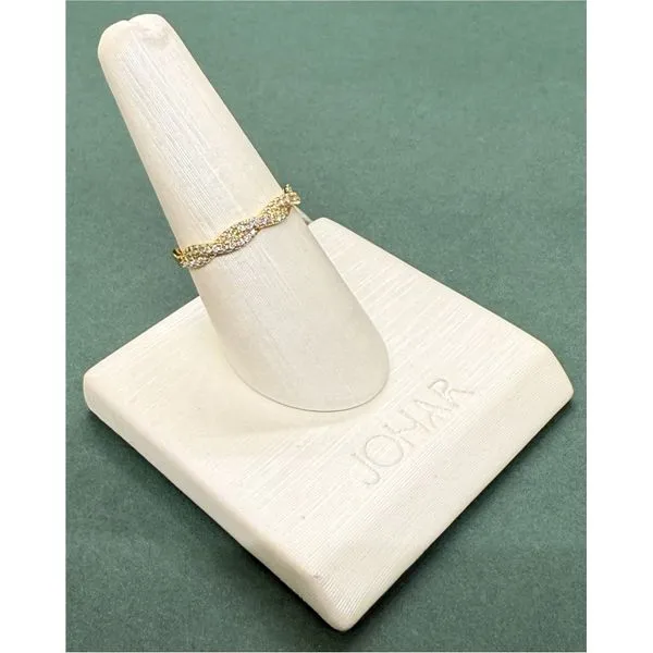 Diamond Fashion Ring Image 2 Diamonds by Johar Mission Viejo, CA