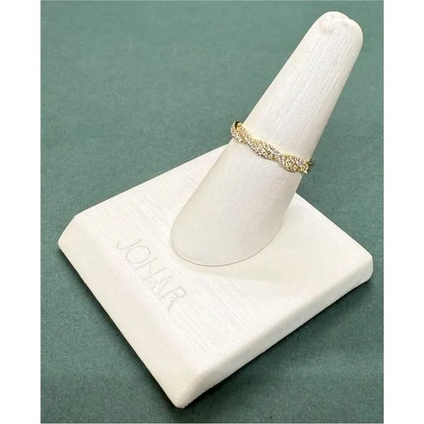 Diamond Fashion Ring Image 3 Diamonds by Johar Mission Viejo, CA