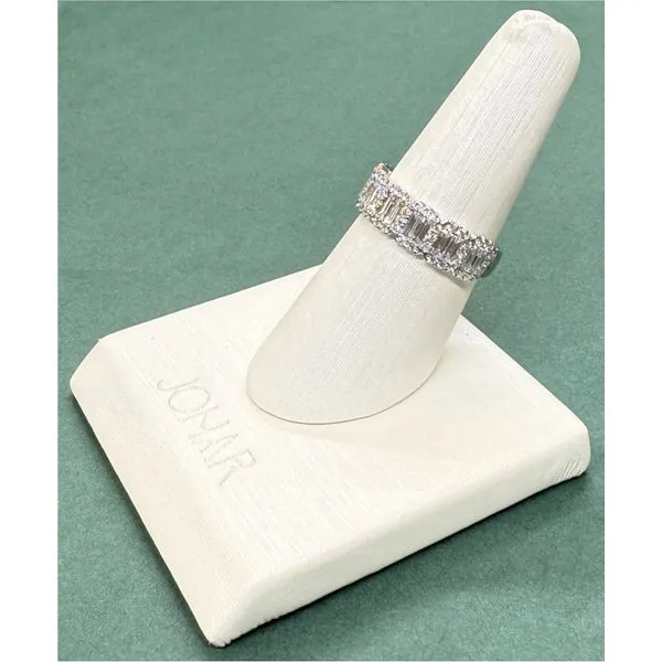 Diamond Fashion Ring Image 2 Diamonds by Johar Mission Viejo, CA