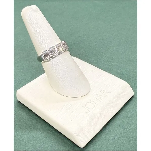 Diamond Fashion Ring Image 3 Diamonds by Johar Mission Viejo, CA