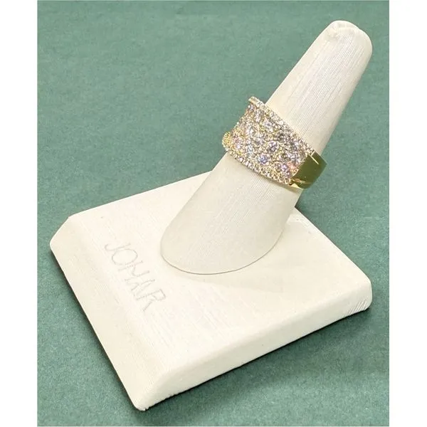 Diamond Fashion Ring Image 3 Diamonds by Johar Mission Viejo, CA