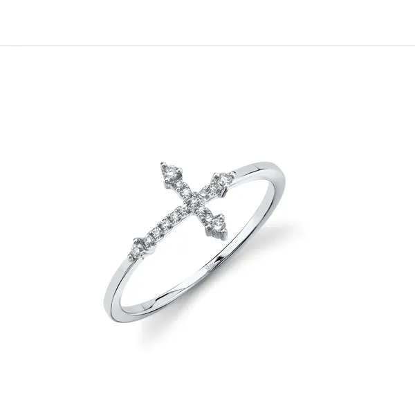 Diamond Fashion Ring Diamonds by Johar Mission Viejo, CA