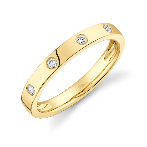 Diamond Fashion Ring Diamonds by Johar Mission Viejo, CA