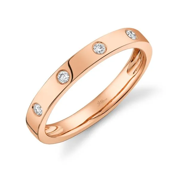 Diamond Fashion Ring Diamonds by Johar Mission Viejo, CA