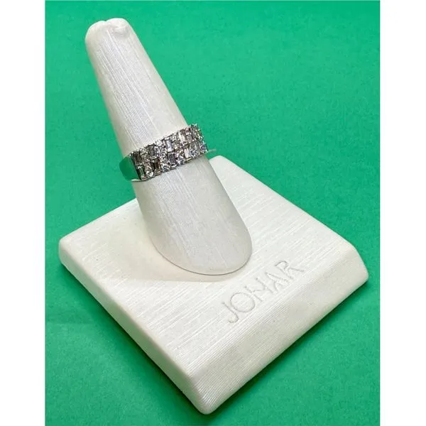 Diamond Fashion Ring Image 3 Diamonds by Johar Mission Viejo, CA