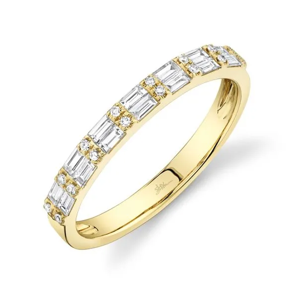 Diamond Fashion Ring Diamonds by Johar Mission Viejo, CA