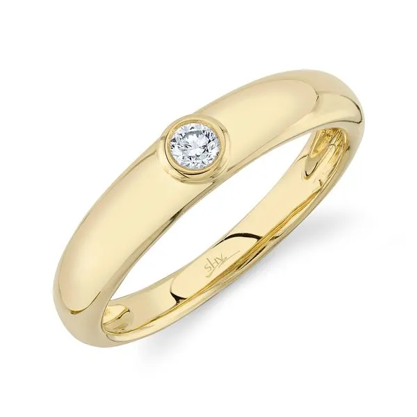 Diamond Fashion Ring Diamonds by Johar Mission Viejo, CA