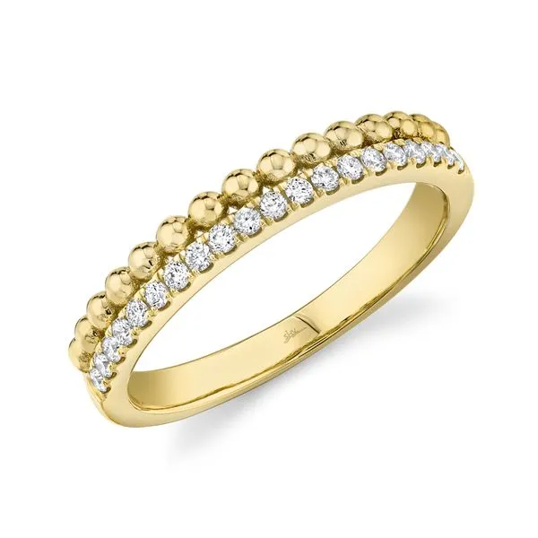Diamond Fashion Ring Diamonds by Johar Mission Viejo, CA