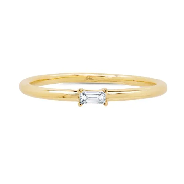 Diamond Fashion Ring Image 2 Diamonds by Johar Mission Viejo, CA