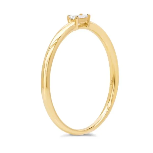 Diamond Fashion Ring Image 3 Diamonds by Johar Mission Viejo, CA