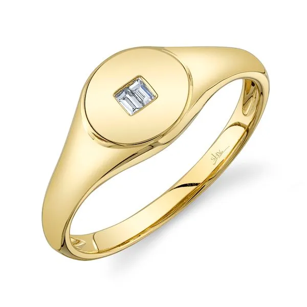 Diamond Fashion Ring Diamonds by Johar Mission Viejo, CA