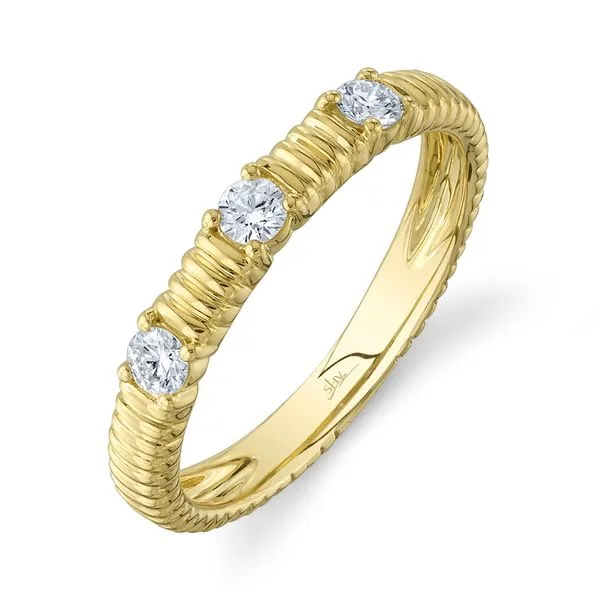 Diamond Fashion Ring Image 2 Diamonds by Johar Mission Viejo, CA