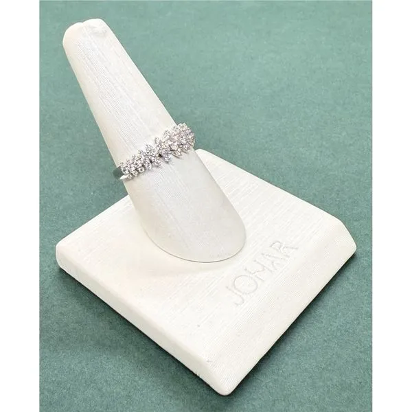 Diamond Fashion Ring Image 2 Diamonds by Johar Mission Viejo, CA