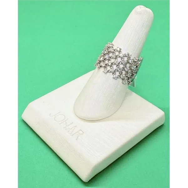 Diamond Fashion Ring Image 3 Diamonds by Johar Mission Viejo, CA