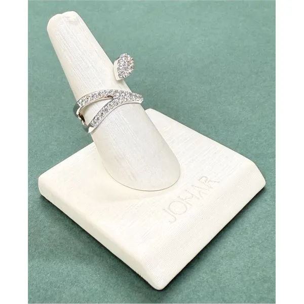 Diamond Fashion Ring Image 2 Diamonds by Johar Mission Viejo, CA