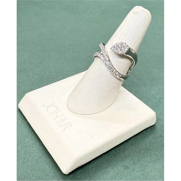 Diamond Fashion Ring Image 3 Diamonds by Johar Mission Viejo, CA