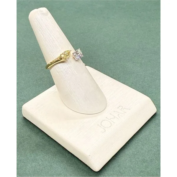 Diamond Fashion Ring Image 2 Diamonds by Johar Mission Viejo, CA