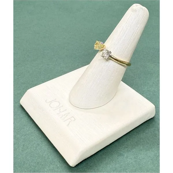 Diamond Fashion Ring Image 3 Diamonds by Johar Mission Viejo, CA