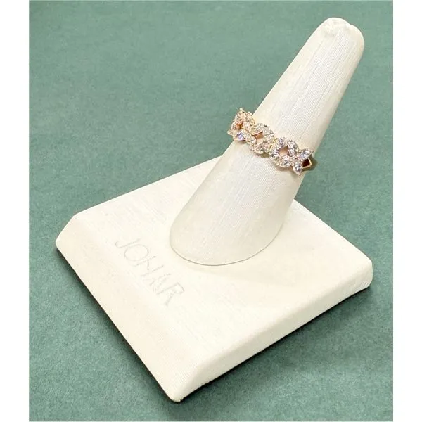 Diamond Fashion Ring Image 2 Diamonds by Johar Mission Viejo, CA