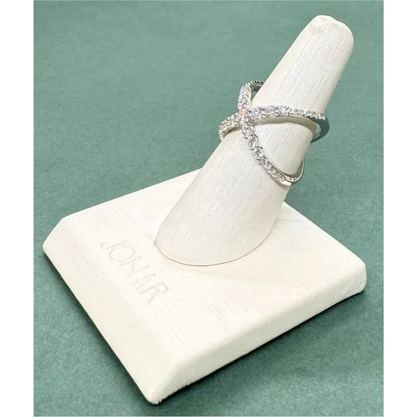 Diamond Fashion Ring Image 2 Diamonds by Johar Mission Viejo, CA