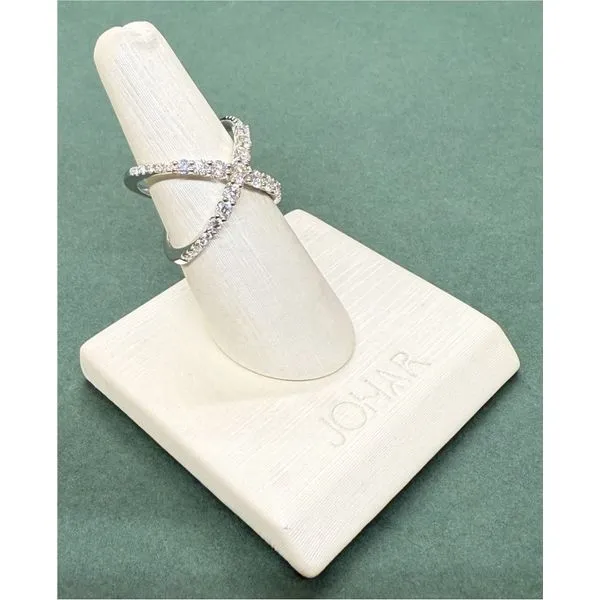 Diamond Fashion Ring Image 3 Diamonds by Johar Mission Viejo, CA
