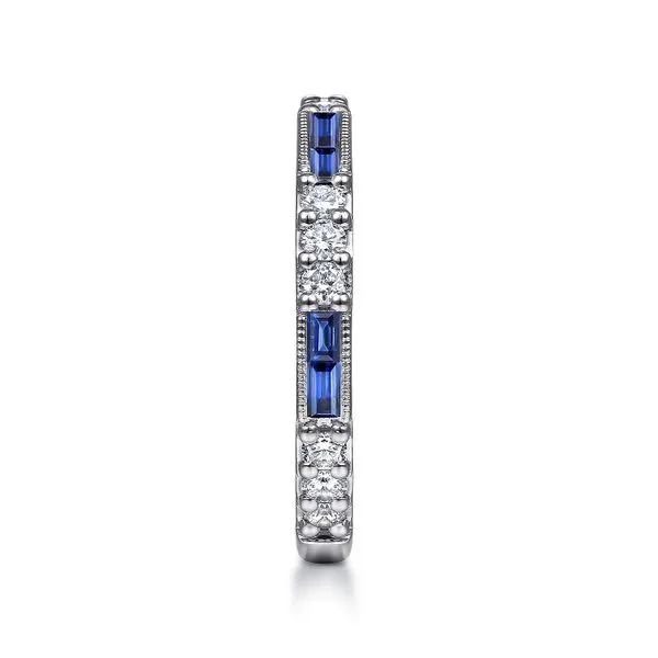 Diamond Fashion Ring Image 2 Diamonds by Johar Mission Viejo, CA