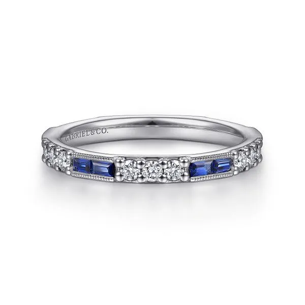 Diamond Fashion Ring Image 5 Diamonds by Johar Mission Viejo, CA