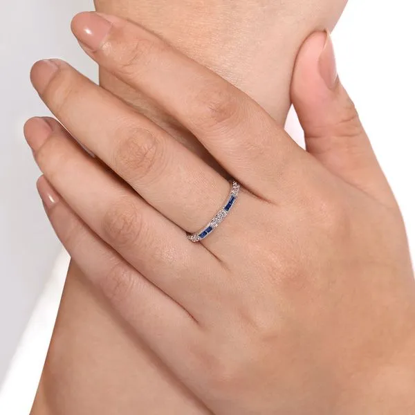 Diamond Fashion Ring Diamonds by Johar Mission Viejo, CA