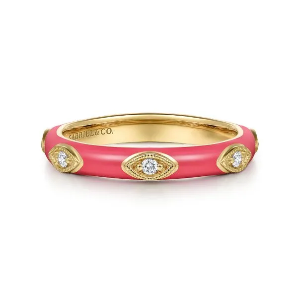 Diamond Fashion Ring Diamonds by Johar Mission Viejo, CA