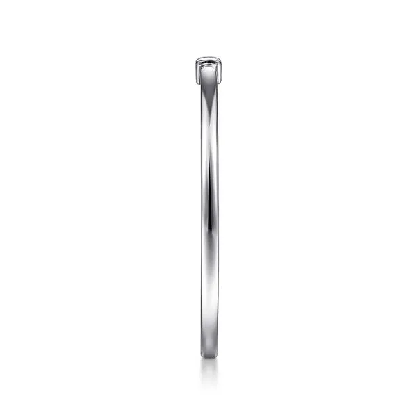 Diamond Fashion Ring Image 2 Diamonds by Johar Mission Viejo, CA