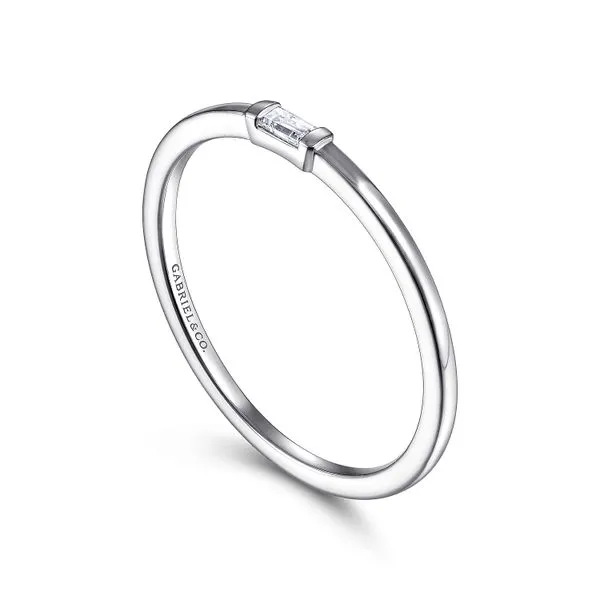 Diamond Fashion Ring Image 3 Diamonds by Johar Mission Viejo, CA