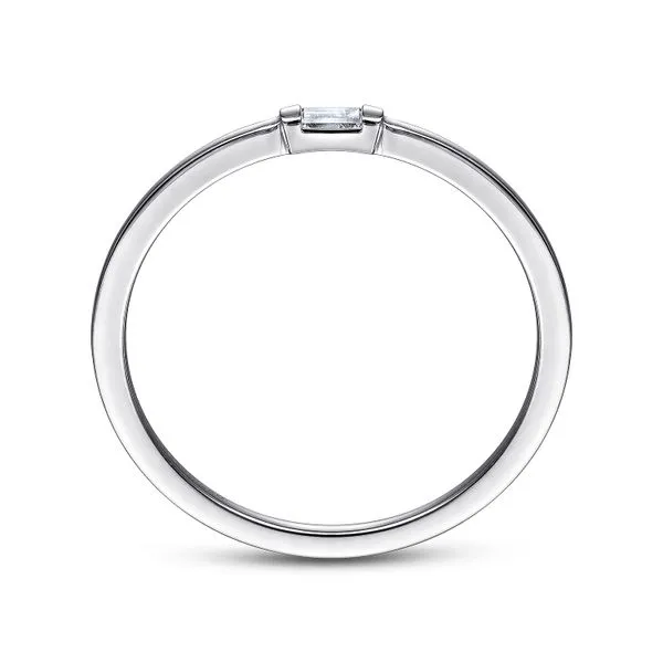 Diamond Fashion Ring Image 4 Diamonds by Johar Mission Viejo, CA