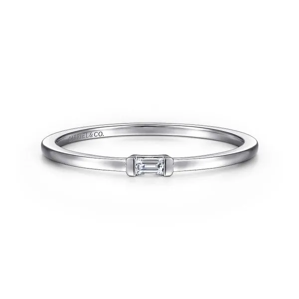 Diamond Fashion Ring Image 5 Diamonds by Johar Mission Viejo, CA