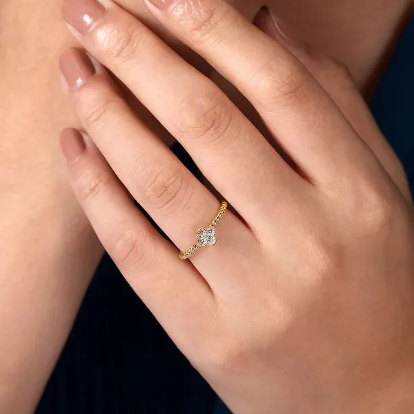 Diamond Fashion Ring Image 2 Diamonds by Johar Mission Viejo, CA