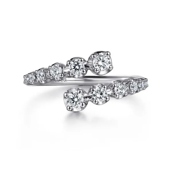 Diamond Fashion Ring Diamonds by Johar Mission Viejo, CA