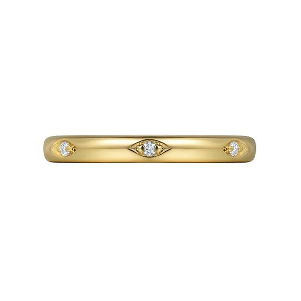 Diamond Fashion Ring Diamonds by Johar Mission Viejo, CA