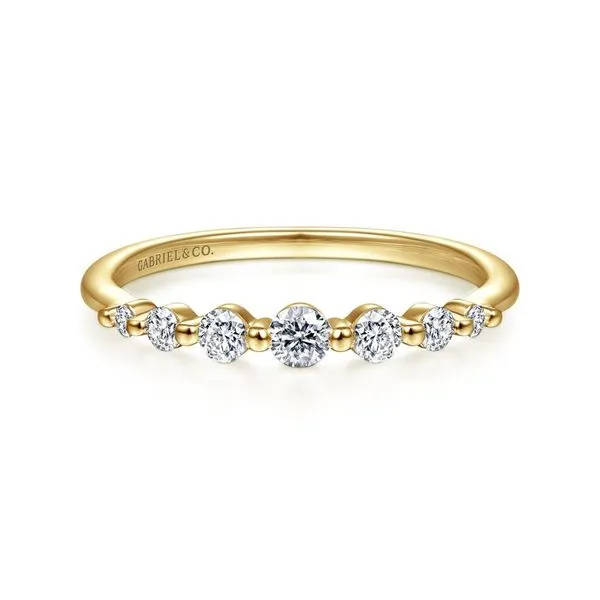 Diamond Fashion Ring Diamonds by Johar Mission Viejo, CA