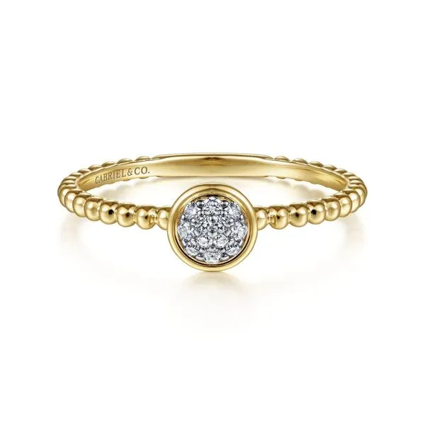 Diamond Fashion Ring Diamonds by Johar Mission Viejo, CA