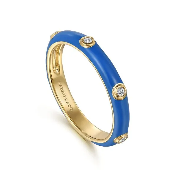 Diamond Fashion Ring Image 3 Diamonds by Johar Mission Viejo, CA