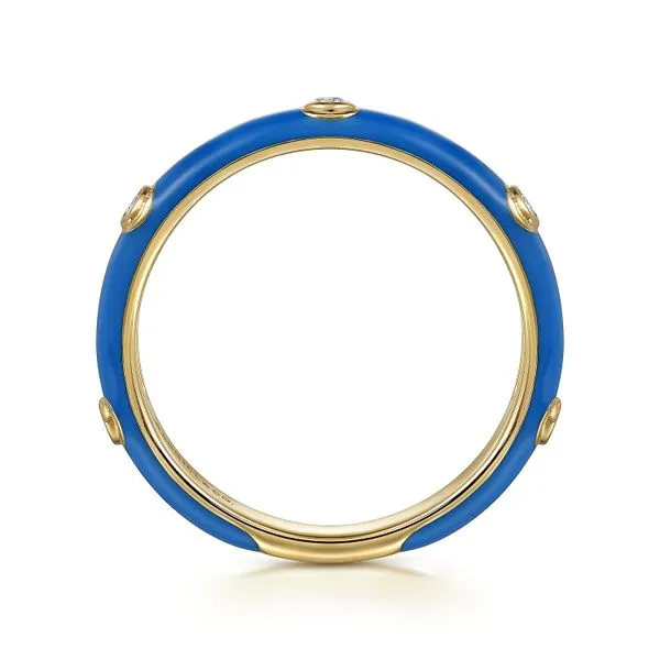 Diamond Fashion Ring Image 4 Diamonds by Johar Mission Viejo, CA