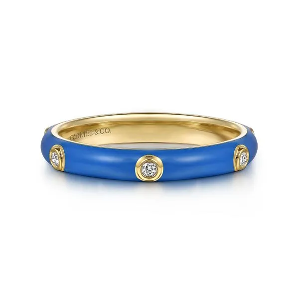 Diamond Fashion Ring Image 5 Diamonds by Johar Mission Viejo, CA
