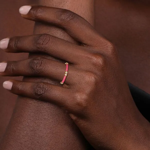Diamond Fashion Ring Diamonds by Johar Mission Viejo, CA