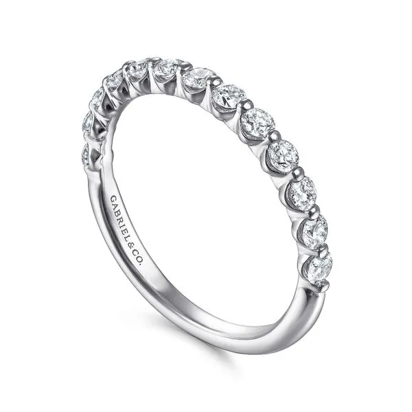 Diamond Fashion Ring Image 4 Diamonds by Johar Mission Viejo, CA
