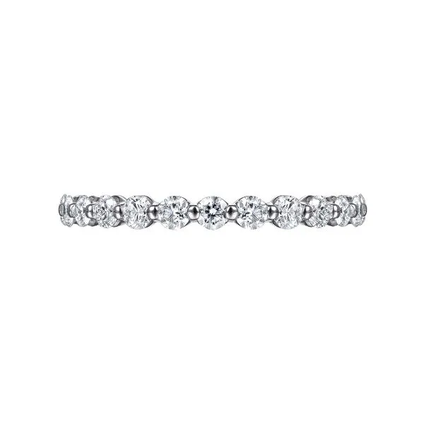 Diamond Fashion Ring Diamonds by Johar Mission Viejo, CA