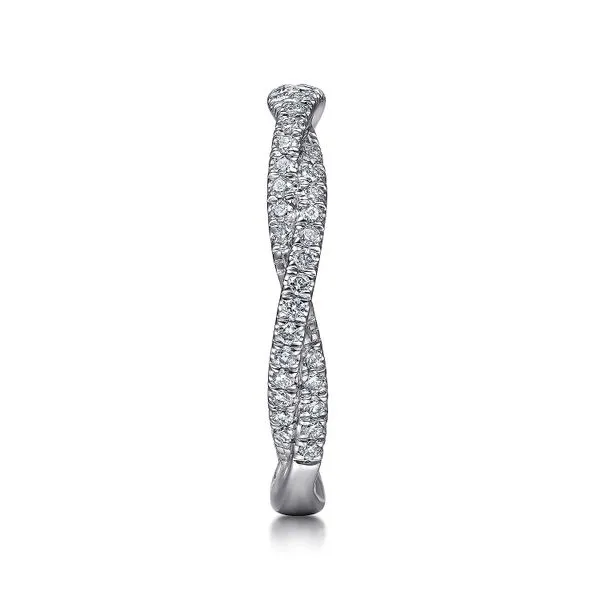 Diamond Fashion Ring Image 2 Diamonds by Johar Mission Viejo, CA